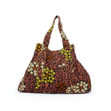 Zakuzaku Tote -For draft-