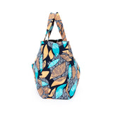 Zakuzaku Tote -For draft-