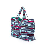 Zakuzaku Tote -For draft-