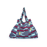 Zakuzaku Tote -For draft-