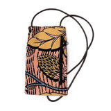 モシェット - 桃霞 -