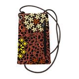 モシェット - 花灯り -