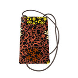 モシェット - 花灯り -