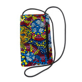 モシェット - エニグマガーデン -