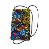 モシェット - エニグマガーデン -