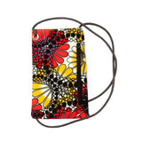 モシェット - 陽だまりの花畑 -