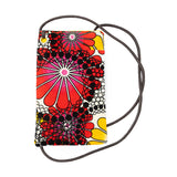 モシェット - 陽だまりの花畑 -