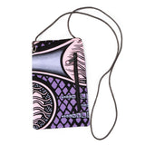 モシェット - ヌル・ウェーブ -