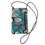 モシェット - ラグーン・リーフ -