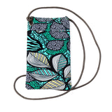 モシェット - ラグーン・リーフ -