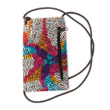 モシェット - カレイド・フロー -