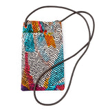 モシェット - カレイド・フロー -