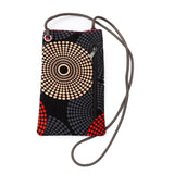 モシェット - オービット・ドット・レッド -