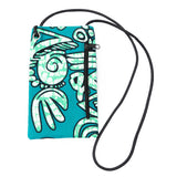 モシェット - アトリエスケッチ -