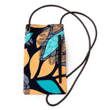 モシェット - カレイド・トレイル -