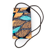 モシェット - カレイド・トレイル -