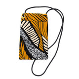 モシェット - ヘリオリズム -