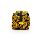 Korokoro Pouch M -Draft--