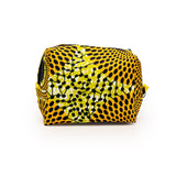 Korokoro Pouch M -Draft--