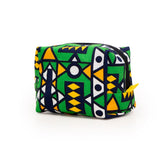 Korokoro Pouch M -Draft--