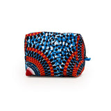 Korokoro Pouch M -Draft--