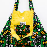 Eco -Motion-