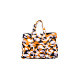 ザクザクトート - 穏やかな時間 -