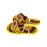 スリッパ - バオバブの夢 -