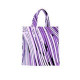 プティバッグ - ブドウスカッシュ -