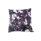 Cushion cover -Battic Moss Agate-