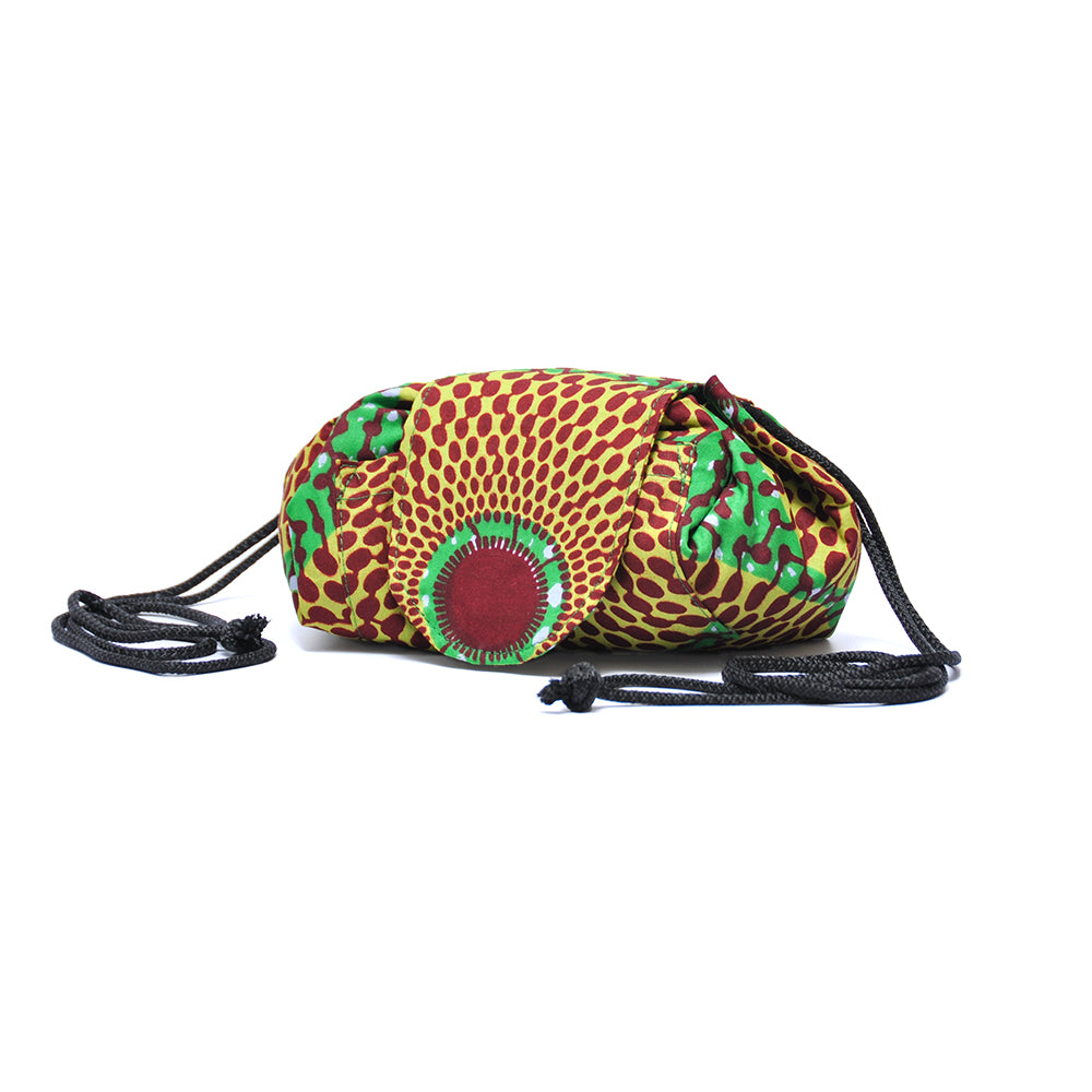 makeup-pouch-big-eye-yellow-green
