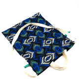 キンチャクトート - 柵 -