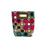 ミニアケロ - 星のタイル -