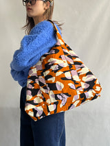 ザクザクトート - 穏やかな時間 -