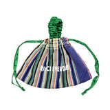 One Handle Kinchaku - Baby Mix -