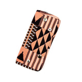 Accessories Case -Draft