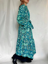 Colorlessness -draft-