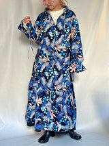 Colorlessness -draft-