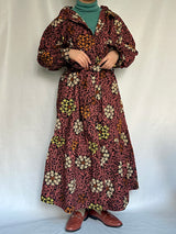 Colorlessness -draft-