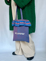 Kiki Ecomidium -Baby Emerald-