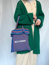 Kiki Ecomidium -Baby Emerald-