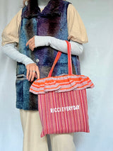 キコイ・エコミディアム - ブロッサムピンク -