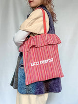 キコイ・エコミディアム - ブロッサムピンク -