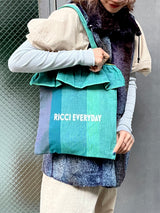 Kiki Ecomidium -Baby Emerald-