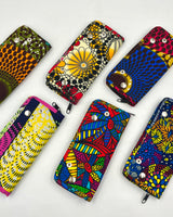 アクセサリーケース - グッドムードフラワー -