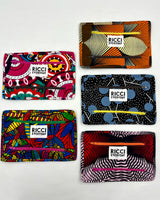 Multi Case -Whirlpools--