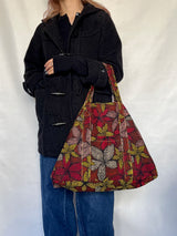 ザクザクトート - 彩葉の詩 -