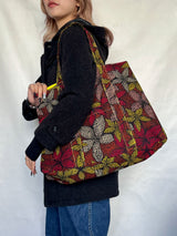 ザクザクトート - 彩葉の詩 -