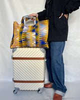 Zakuzaku Tote -For draft-