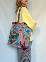 エコ - カレイド・フロー -